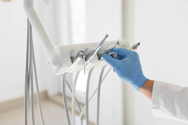 24/7 Emergency Tooth Extraction experts in Bailey County County, TX