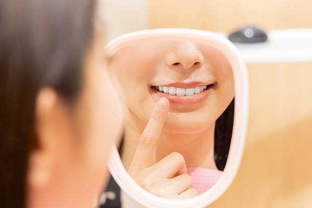Affordable Tooth Extraction solutions in Bailey County County, TX