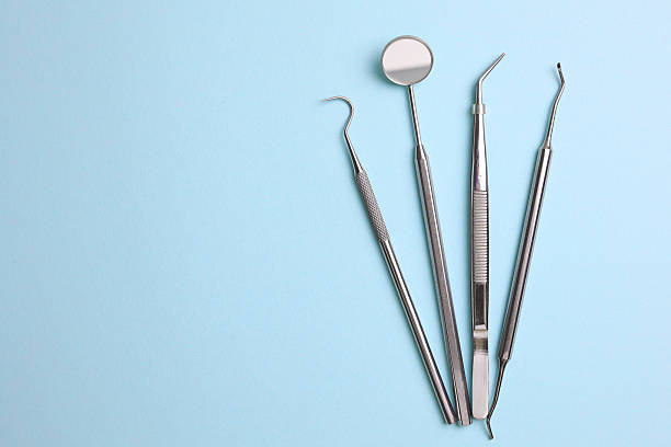 Top rated local Tooth Extraction specialists in Bailey County County, TX